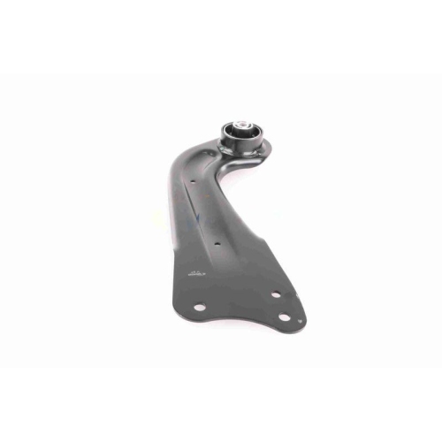 VAICO Lenker, Radaufhängung Green Mobility Parts V10-2139