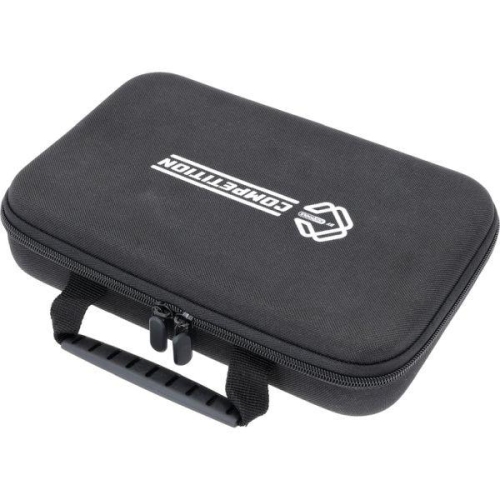 KS TOOLS Steckschl&uuml;sselsatz 512.0053