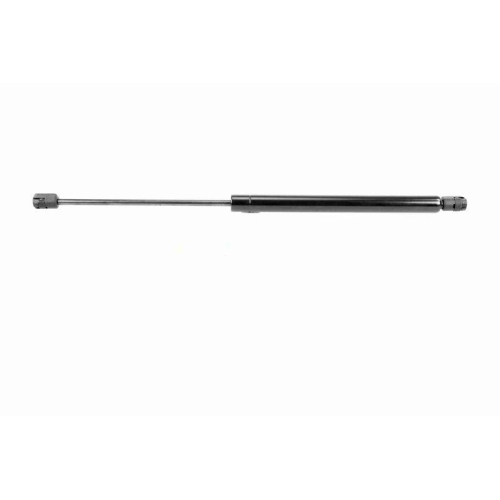 VAICO Gasfeder, Koffer-/Laderaum Original VAICO Qualit&auml;t V40-0625