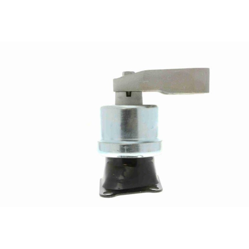 VAICO Lagerung, Motor Original VAICO Qualit&auml;t V10-3313
