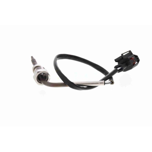 VEMO Sensor, Abgastemperatur Original VEMO Qualit&auml;t V40-72-0608