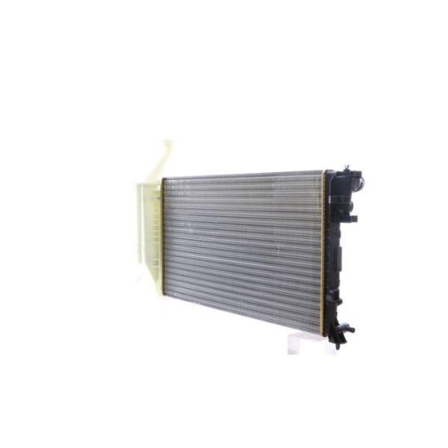 MAHLE K&uuml;hler, Motork&uuml;hlung BEHR CR 596 000S