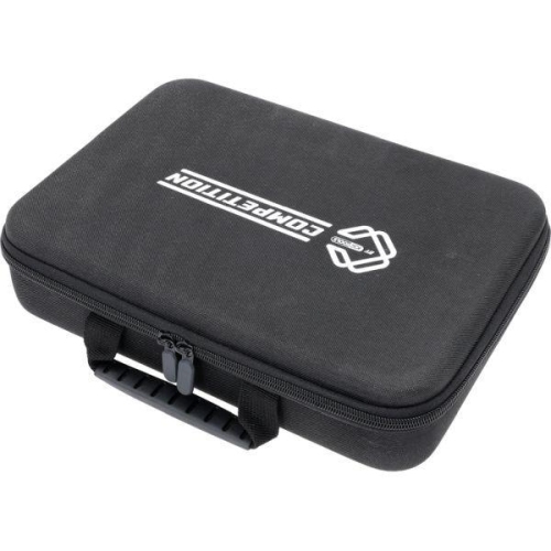 KS TOOLS Steckschl&uuml;sselsatz 512.0062