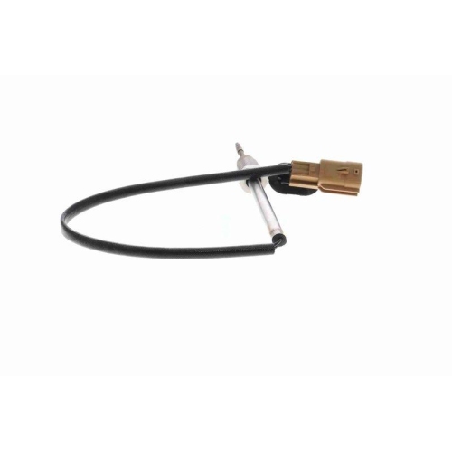 VEMO Sensor, Abgastemperatur Original VEMO Qualit&auml;t V46-72-0173