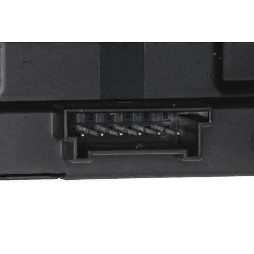 VALEO Lenkstockschalter 251949