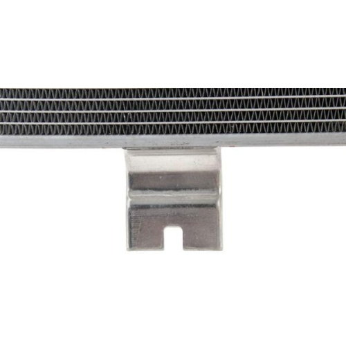 MAHLE Kondensator, Klimaanlage BEHR *** PREMIUM LINE *** AC 69 000P