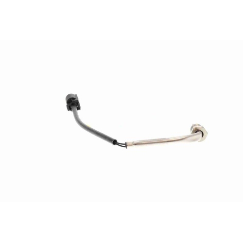 VEMO Sensor, Abgastemperatur Original VEMO Qualit&auml;t V20-72-5232
