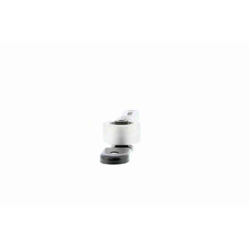 VAICO Lagerung, Automatikgetriebe Original VAICO Qualit&auml;t V10-3111