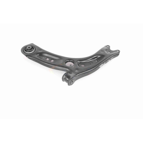 VAICO Lenker, Radaufh&auml;ngung Green Mobility Parts V10-3383