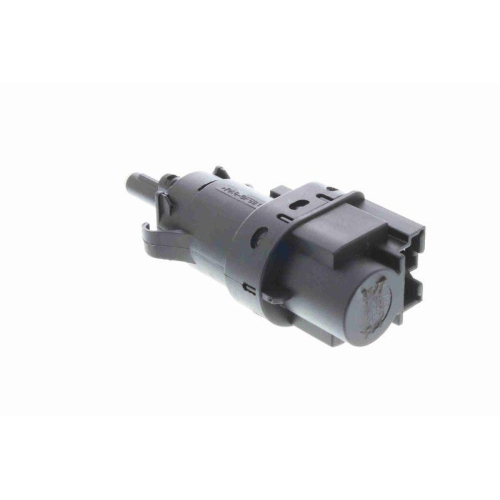 VEMO Bremslichtschalter Green Mobility Parts V25-73-0034