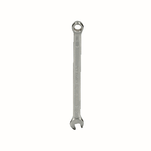 Ring-Maulschl&uuml;ssel, 6 mm BRILLIANT TOOLS BT011906