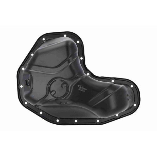 ACKOJA &Ouml;lwanne Original ACKOJA Qualit&auml;t A70-0991