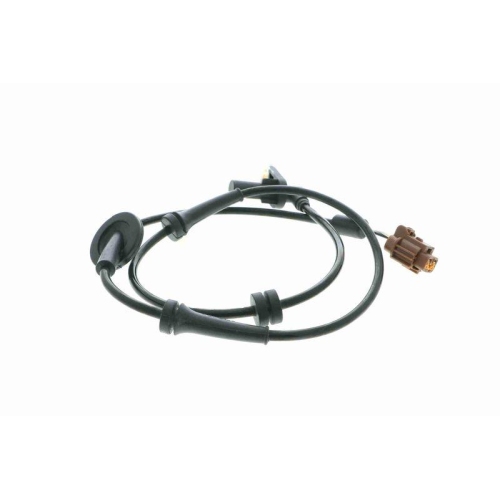 VEMO Sensor, Raddrehzahl Original VEMO Qualit&auml;t V38-72-0178