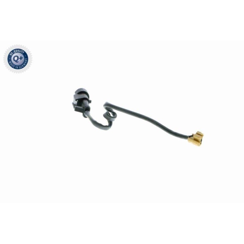 VEMO Warnkontakt, Bremsbelagverschlei&szlig; Green Mobility Parts V27-72-0003