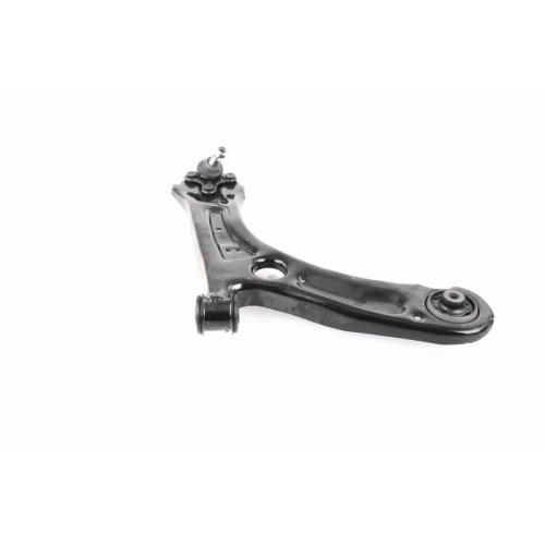 VAICO Lenker, Radaufhängung Original VAICO Qualität V10-4279