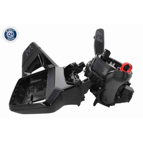 VEMO Bedieneinheit, Lenksäule Green Mobility Parts V10-72-0513