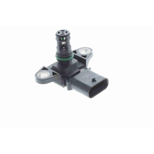 VEMO Sensor, Saugrohrdruck Green Mobility Parts V20-72-5234