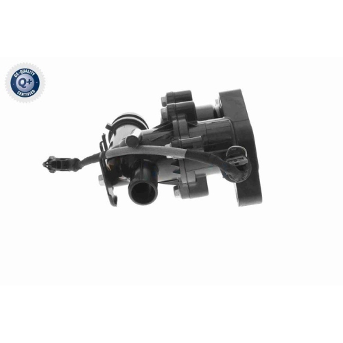 ACKOJA Thermostatgeh&auml;use Green Mobility Parts A52-99-0009