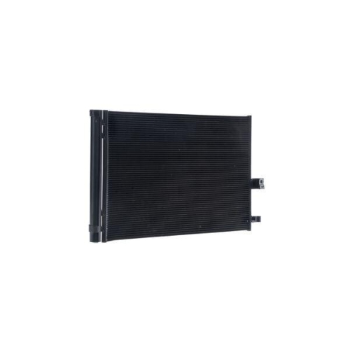 MAHLE Kondensator, Klimaanlage BEHR AC 1065 000S