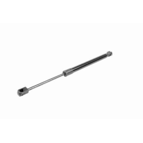 VAICO Gasfeder, Koffer-/Laderaum Green Mobility Parts V10-4293