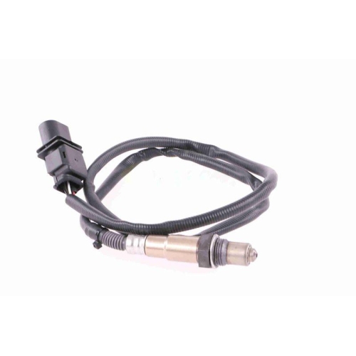 VEMO Lambdasonde Original VEMO Qualit&auml;t