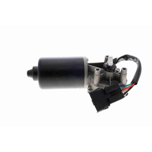 VEMO Wischermotor Original VEMO Qualit&auml;t V21-07-0001