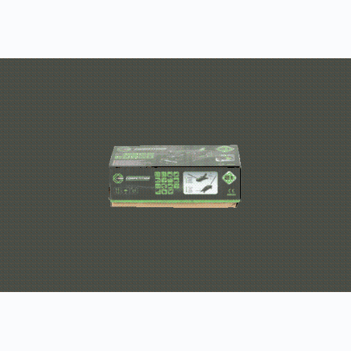 KS TOOLS Rangierheber 512.5010