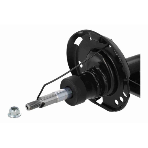 VAICO Sto&szlig;d&auml;mpfer Original VAICO Qualit&auml;t V30-3982