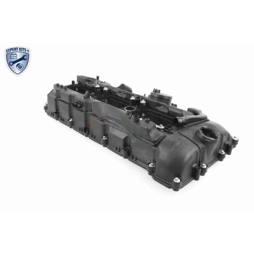 VAICO Zylinderkopfhaube EXPERT KITS + V20-2765