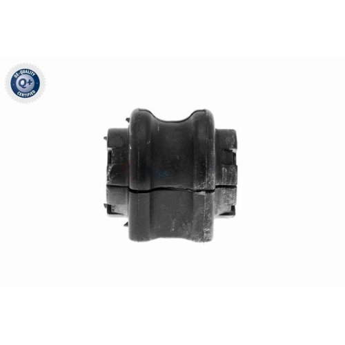 VAICO Lagerung, Stabilisator Green Mobility Parts V30-3159