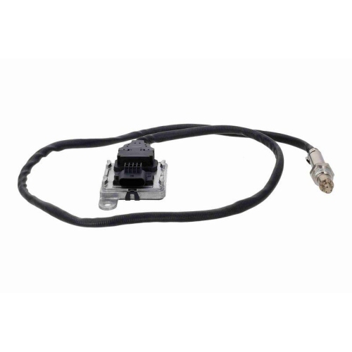 VEMO NOx-Sensor, Harnstoffeinspritzung Green Mobility Parts V52-72-0486