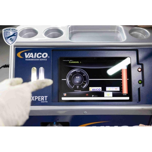 VAICO Sp&uuml;lsystem, Getriebe EXPERT KITS + V99-0027