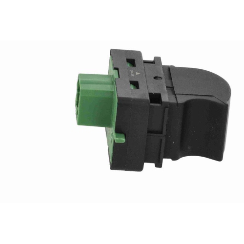 VEMO Schalter, Fensterheber Original VEMO Qualit&auml;t V24-73-0098