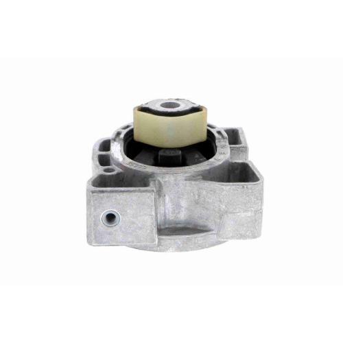 VAICO Lagerung, Motor Original VAICO Qualit&auml;t V30-9917