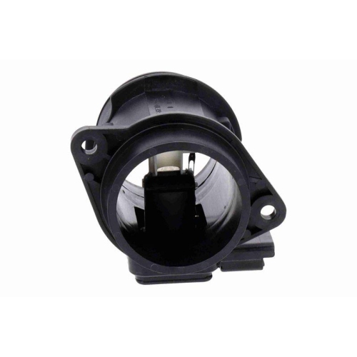 VEMO Luftmassenmesser Original VEMO Qualit&auml;t V22-72-0012-1