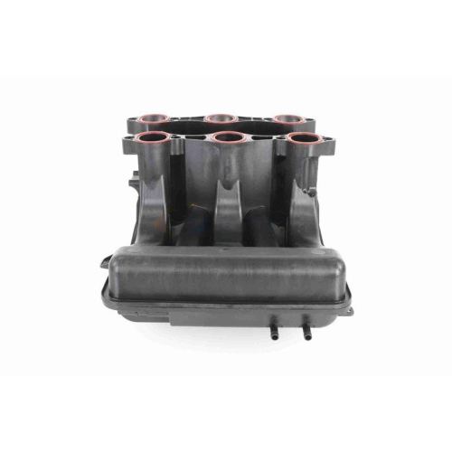 VAICO Saugrohr, Luftversorgung Original VAICO Qualit&auml;t V25-2266