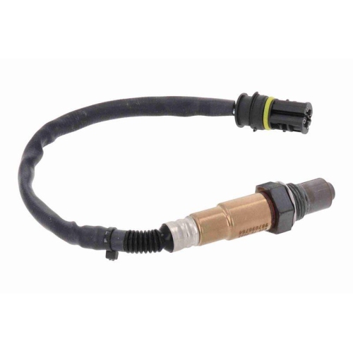 VEMO Lambdasonde Original VEMO Qualität