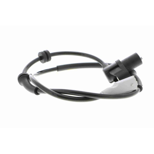 VEMO Sensor, Raddrehzahl Original VEMO Qualit&auml;t V22-72-0125