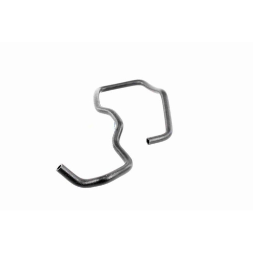 VAICO K&uuml;hlerschlauch Original VAICO Qualit&auml;t V40-1167