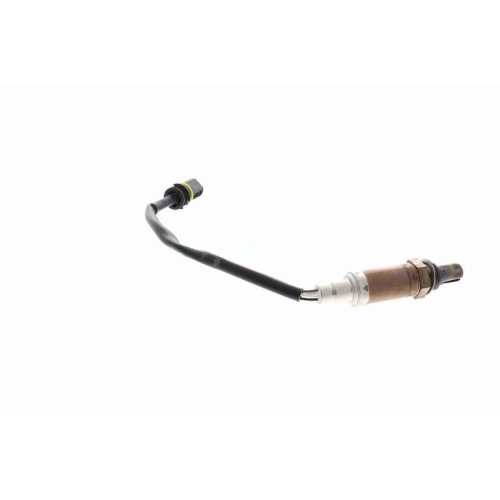 VEMO Lambdasonde Original VEMO Qualit&auml;t V20-76-0024