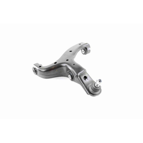 VAICO Lenker, Radaufhängung Original VAICO Qualität V10-4407