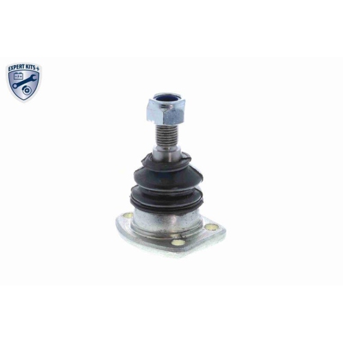 VAICO Trag-/F&uuml;hrungsgelenk EXPERT KITS + V41-9502