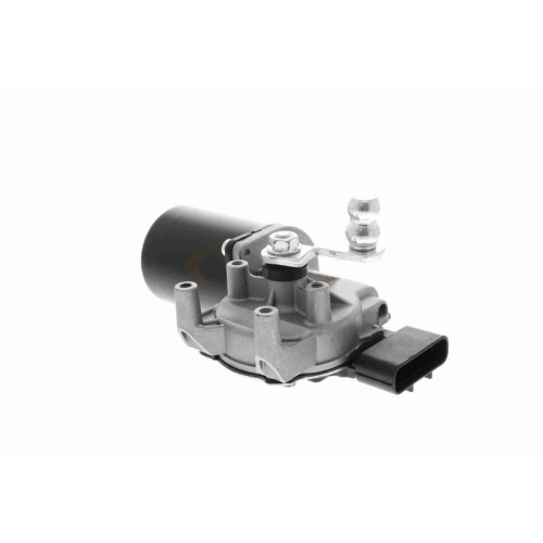 VEMO Wischermotor Original VEMO Qualit&auml;t V22-07-0021