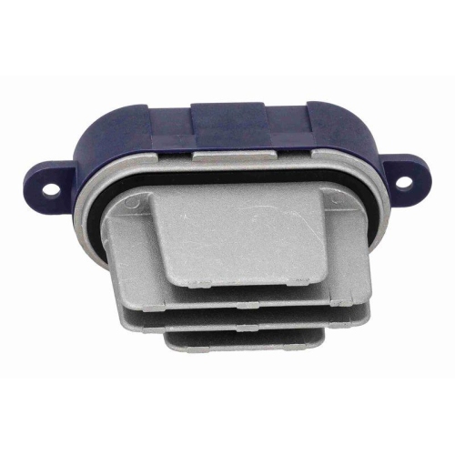 VEMO Regler, Innenraumgebl&auml;se Original VEMO Qualit&auml;t V46-79-0050