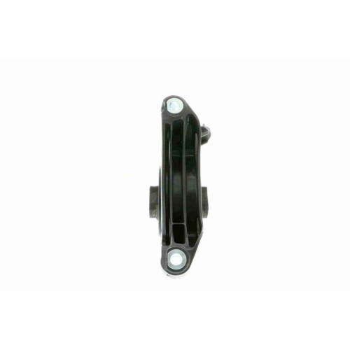 VAICO Lagerung, Automatikgetriebe Original VAICO Qualit&auml;t V40-1069