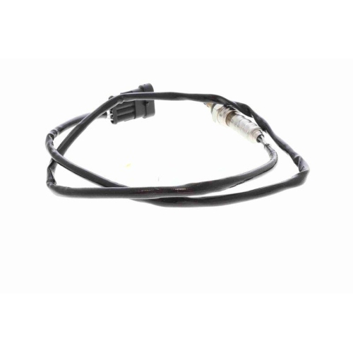 VEMO Lambdasonde Original VEMO Qualit&auml;t V24-76-0014