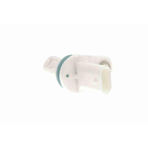 VEMO Sensor, Nockenwellenposition Green Mobility Parts V40-72-0618