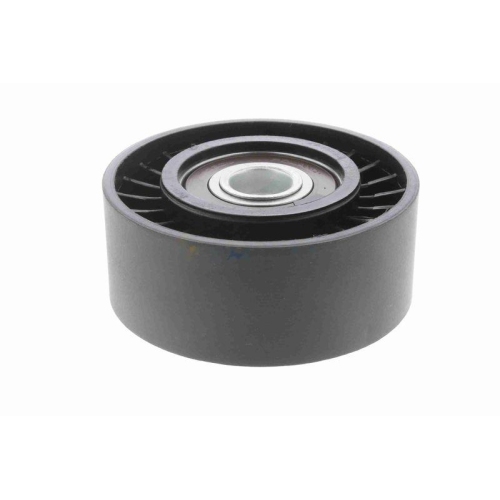 VAICO Spannrolle, Keilrippenriemen Original VAICO Qualität V10-4614