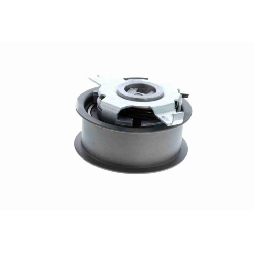 VAICO Spannrolle, Zahnriemen Original VAICO Qualität V10-3422