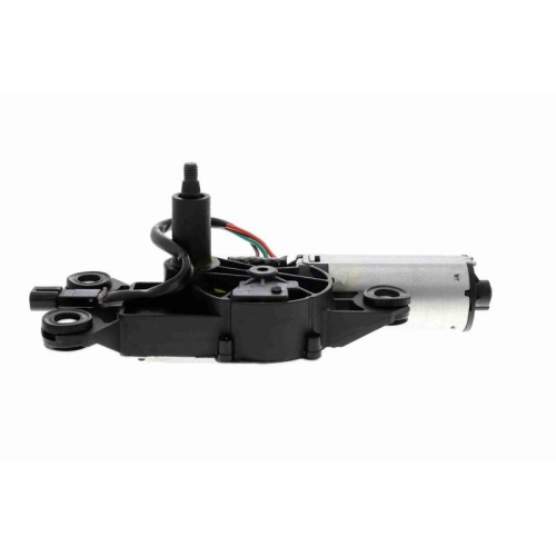 VEMO Wischermotor Original VEMO Qualit&auml;t V30-07-0036